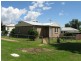 Mudgee NSW 2850
