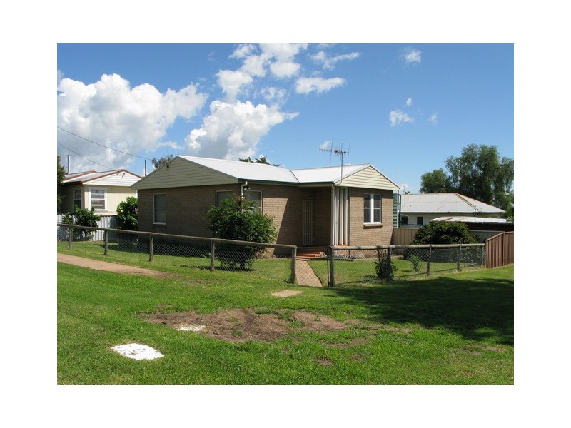 Mudgee NSW 2850