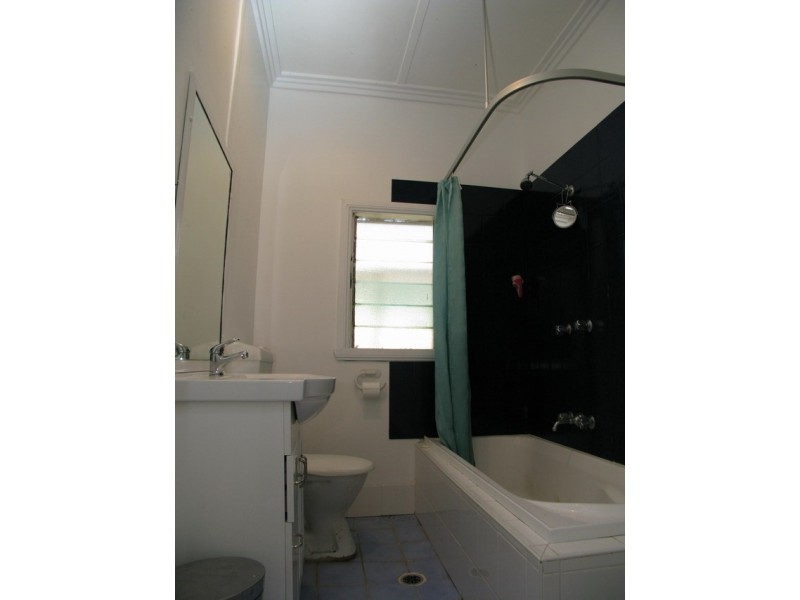 Mudgee NSW 2850