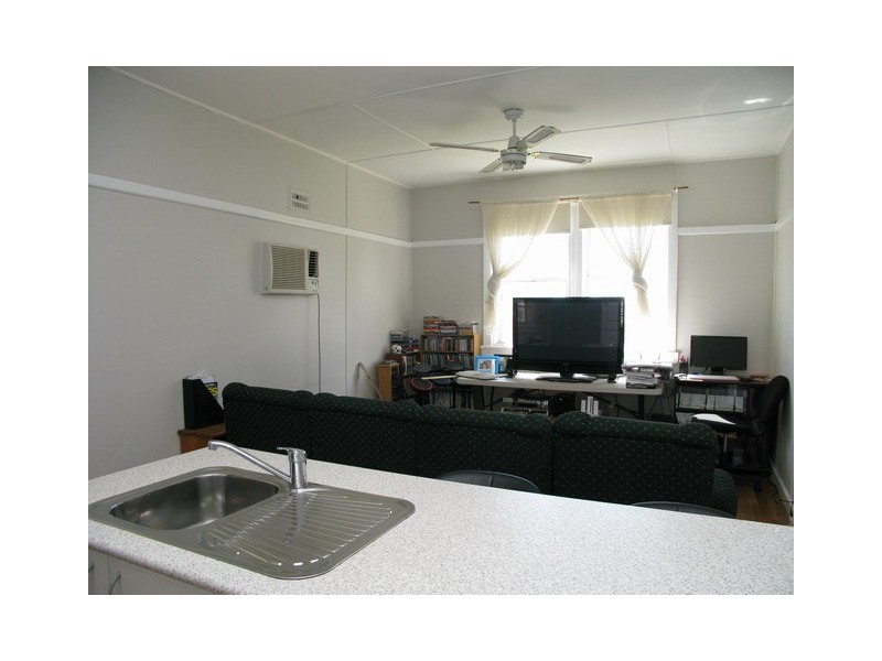 Mudgee NSW 2850
