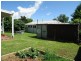 Mudgee NSW 2850