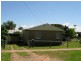 Mudgee NSW 2850