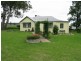 Mudgee NSW 2850