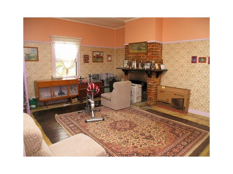 Mudgee NSW 2850