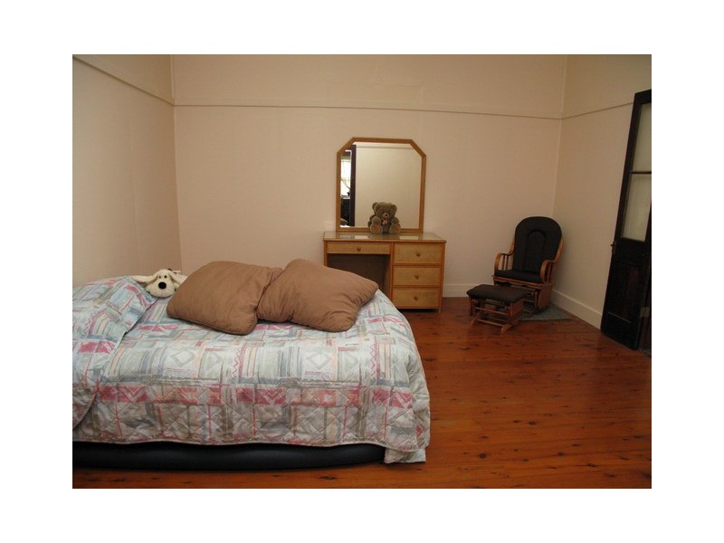 Mudgee NSW 2850