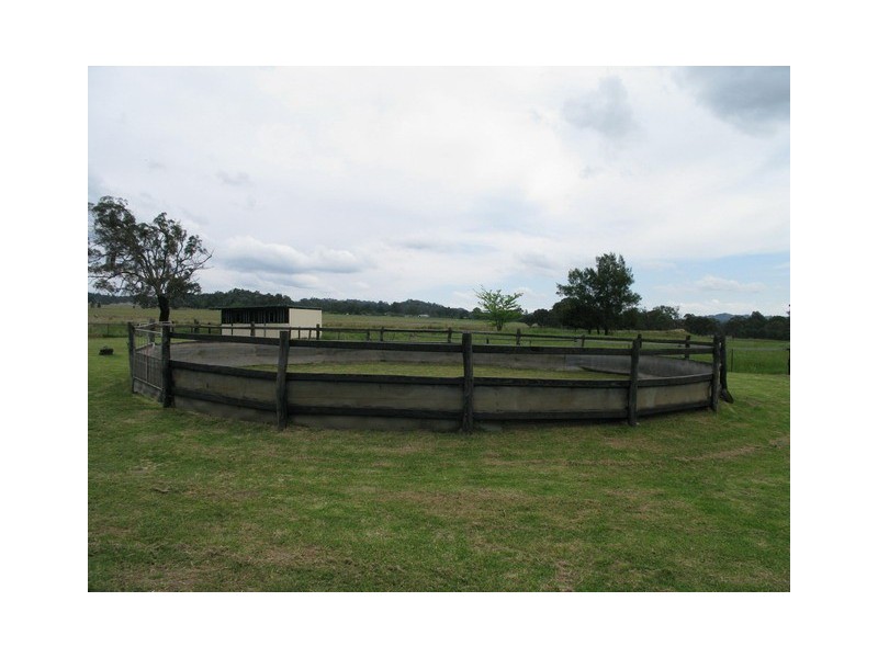 Mudgee NSW 2850