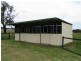 Mudgee NSW 2850