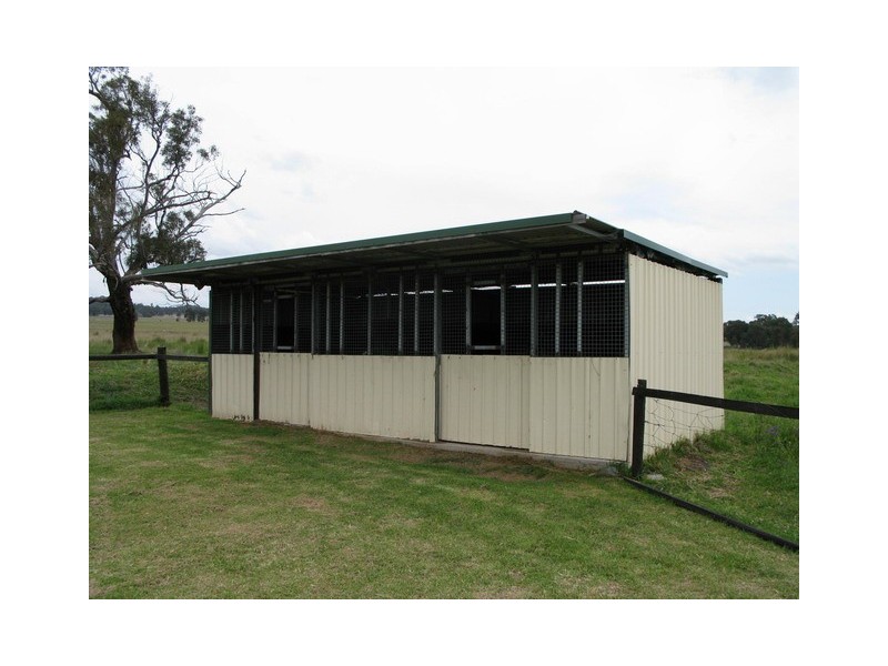 Mudgee NSW 2850