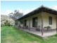 Mudgee NSW 2850