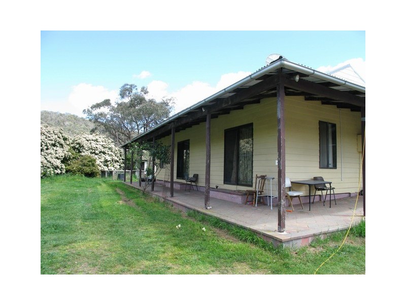 Mudgee NSW 2850