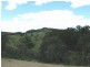 Mudgee NSW 2850