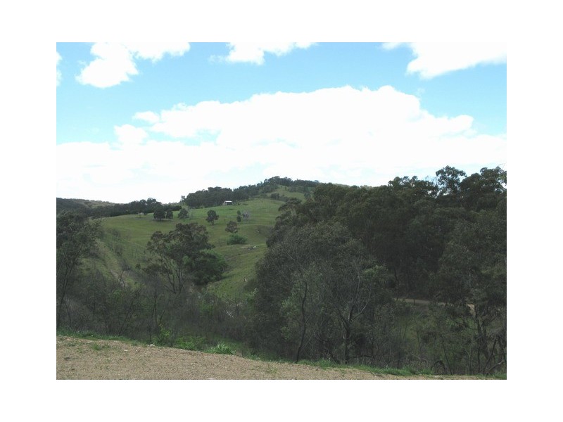 Mudgee NSW 2850