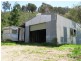 Mudgee NSW 2850