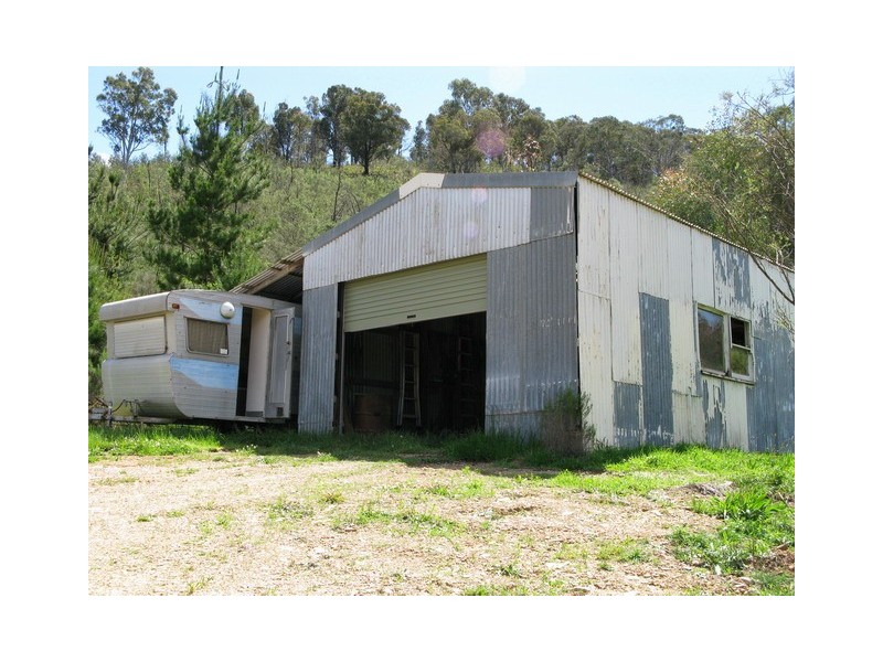 Mudgee NSW 2850