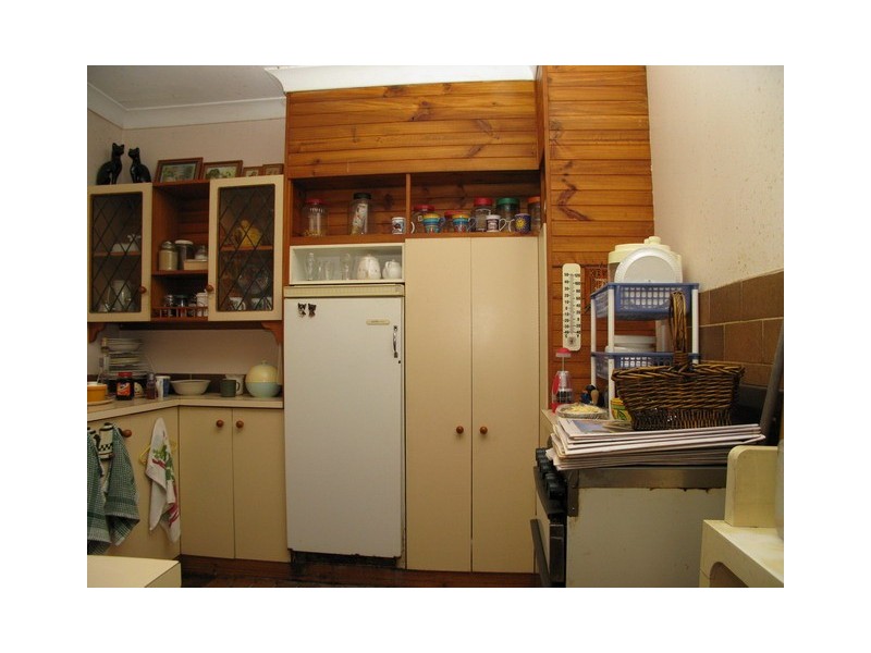 Mudgee NSW 2850