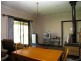 Mudgee NSW 2850