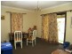 Mudgee NSW 2850