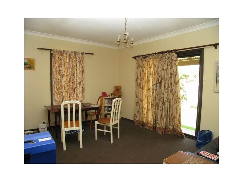 Mudgee NSW 2850