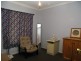 Mudgee NSW 2850