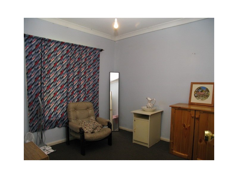 Mudgee NSW 2850