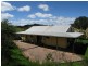 Mudgee NSW 2850