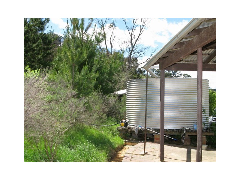 Mudgee NSW 2850