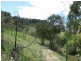 Mudgee NSW 2850