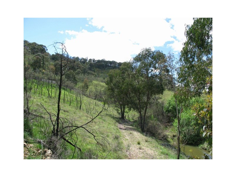 Mudgee NSW 2850