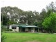 Mudgee NSW 2850