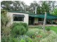 Mudgee NSW 2850