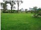 Mudgee NSW 2850