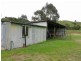 Mudgee NSW 2850