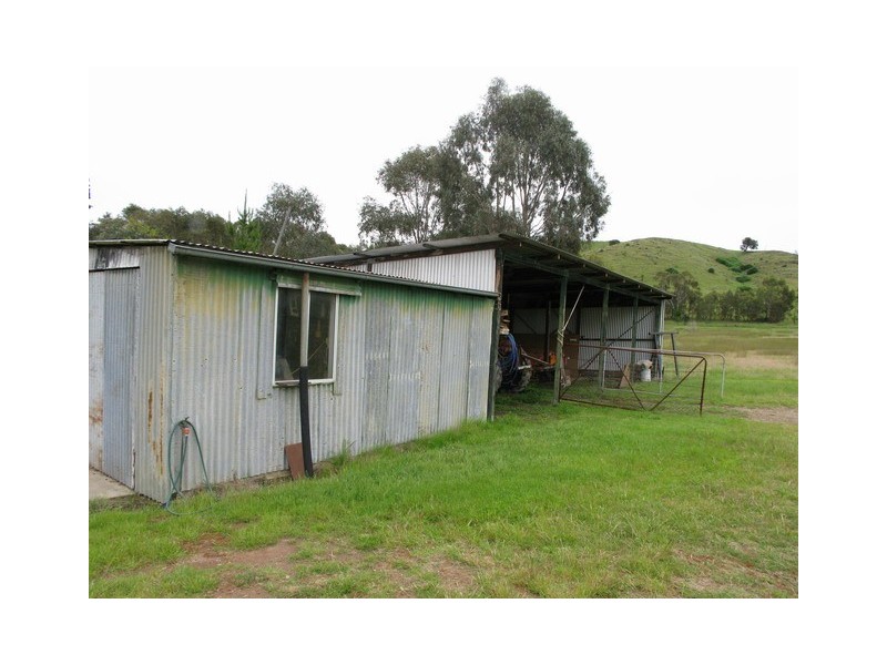 Mudgee NSW 2850