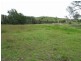 Mudgee NSW 2850