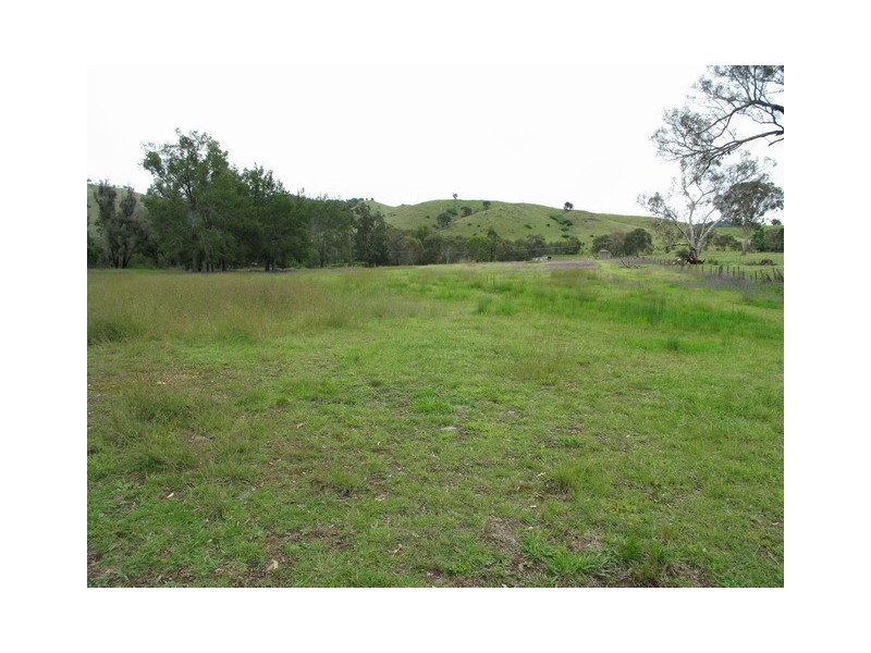 Mudgee NSW 2850