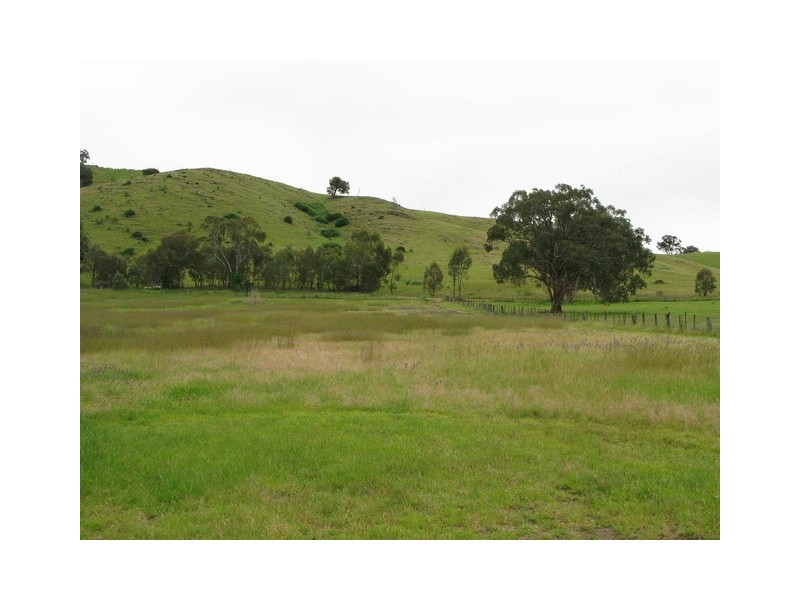 Mudgee NSW 2850