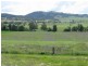 Mudgee NSW 2850