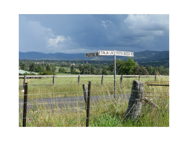 Mudgee NSW 2850
