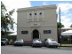 Mudgee NSW 2850