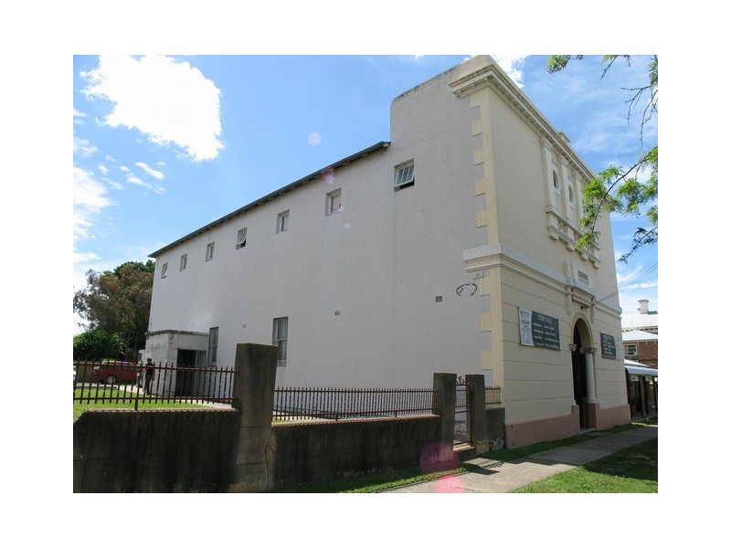 Mudgee NSW 2850