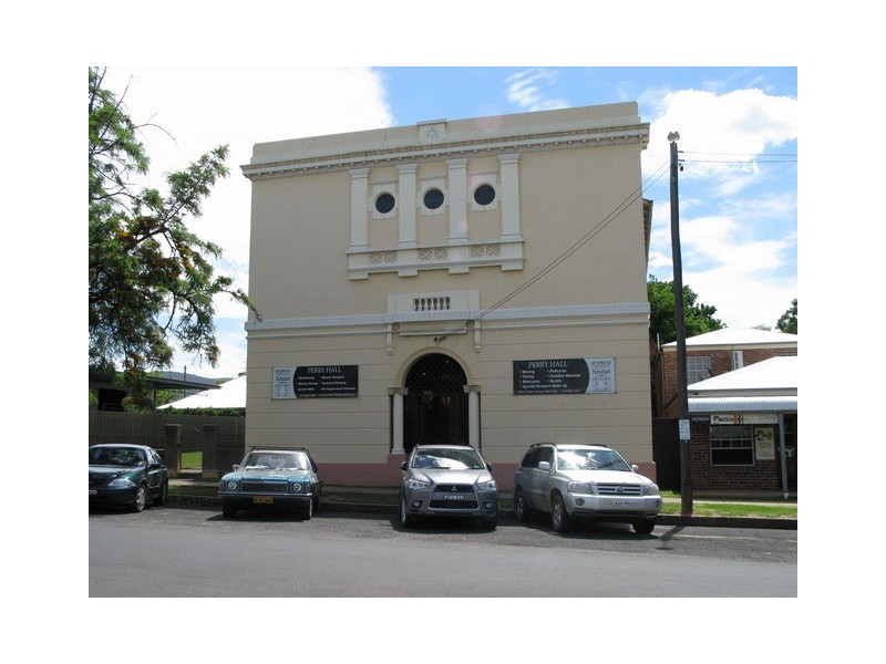 Mudgee NSW 2850