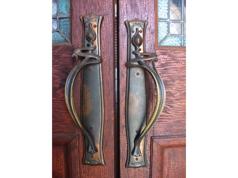 Mudgee NSW 2850