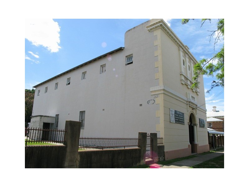 Mudgee NSW 2850