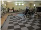 Mudgee NSW 2850