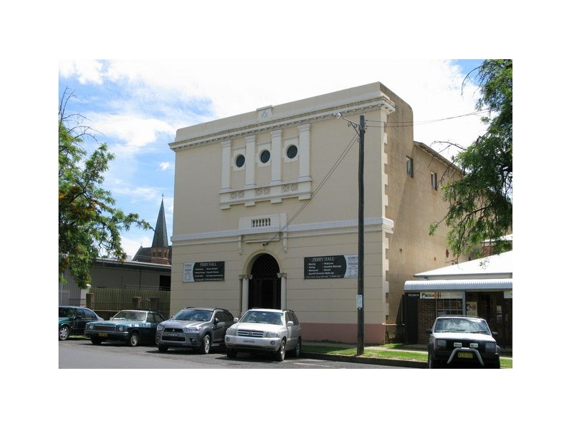 Mudgee NSW 2850