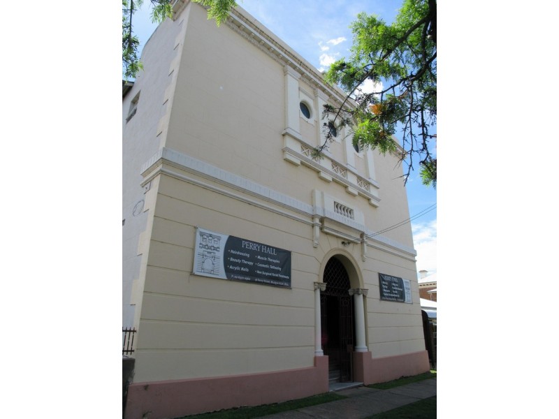 Mudgee NSW 2850