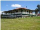 Mudgee NSW 2850
