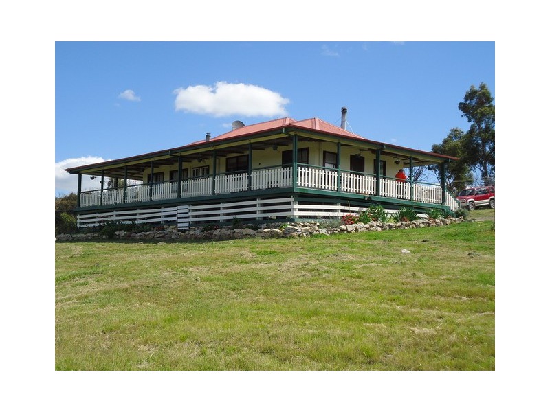 Mudgee NSW 2850
