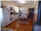 Mudgee NSW 2850