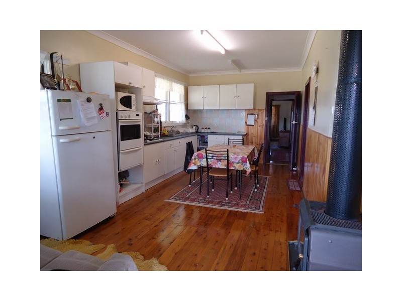 Mudgee NSW 2850